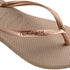 HAVAIANAS SLIM 4000030 - BorsaBella
